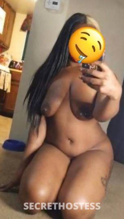 24Yrs Old Escort Toledo OH Image - 0