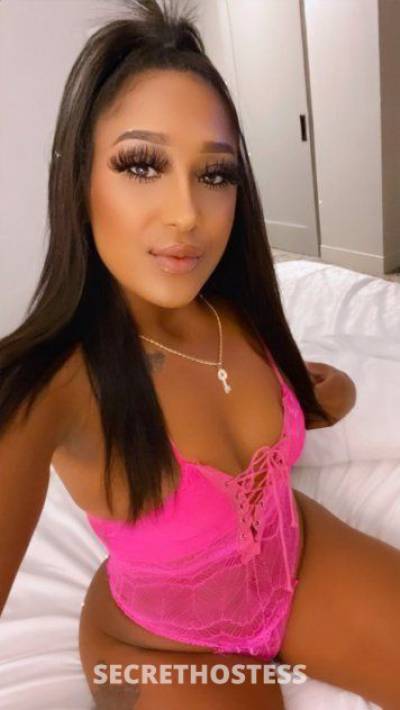 24 Year Old Hispanic Escort Sacramento CA - Image 6