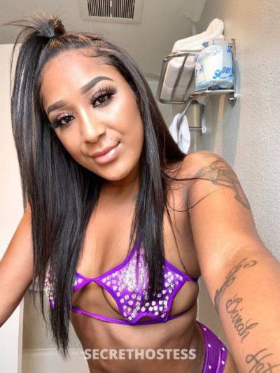 24 year old Hispanic Escort in San Francisco CA Elite head✨ ??????•???????????? ??????????????? 4