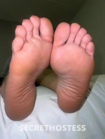 25Yrs Old Escort Atlanta GA Image - 2