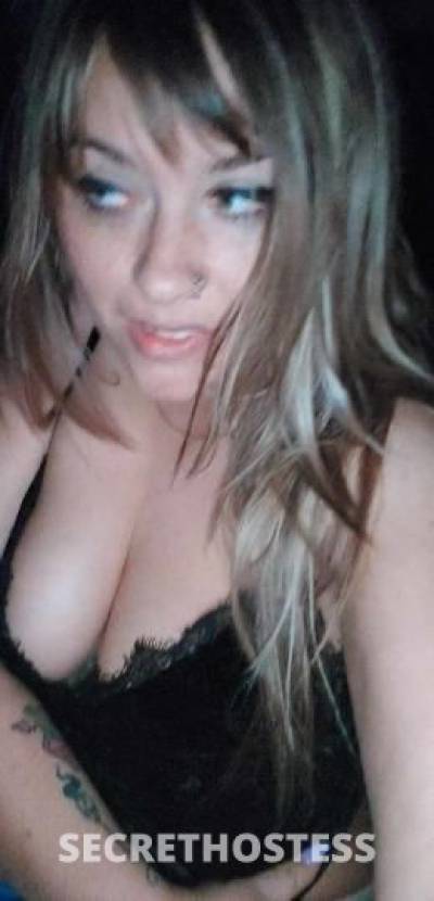 25Yrs Old Escort Buffalo NY Image - 0