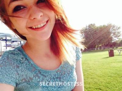 25Yrs Old Escort Cedar Rapids IA Image - 2