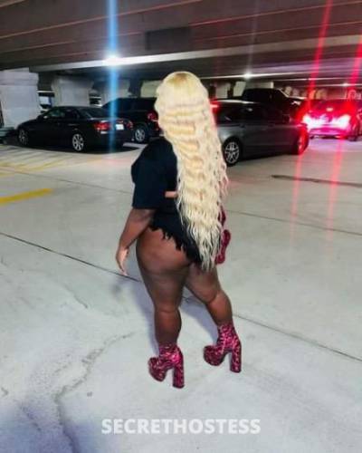 25 year old Escort in Detroit MI 2 Nut Specials Dont Miss Out Only Call When Ready