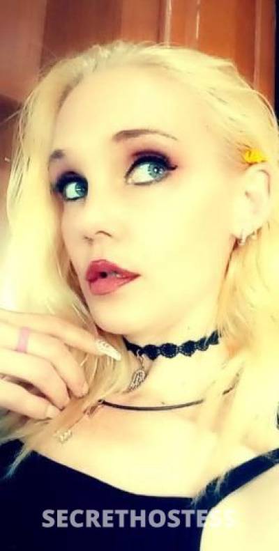 25Yrs Old Escort Sarasota FL Image - 1