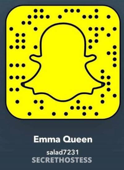 25 year old Latino Escort in Staten Island NY New girl in town available now weekend special ready to play