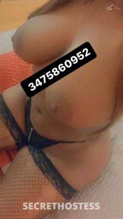 26Yrs Old Escort Allentown PA Image - 1