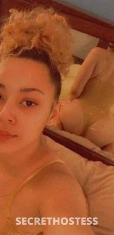26 year old Escort in Akron OH THAT PRETTY BITCH incall outcall SEXY AND SWEET
