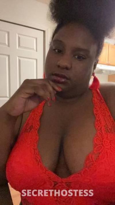 26Yrs Old Escort Atlanta GA Image - 2