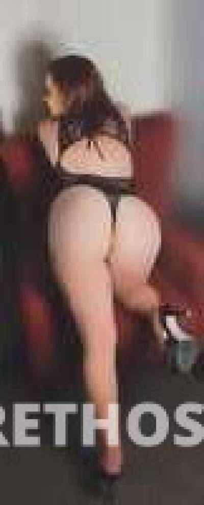 26Yrs Old Escort Augusta GA Image - 3