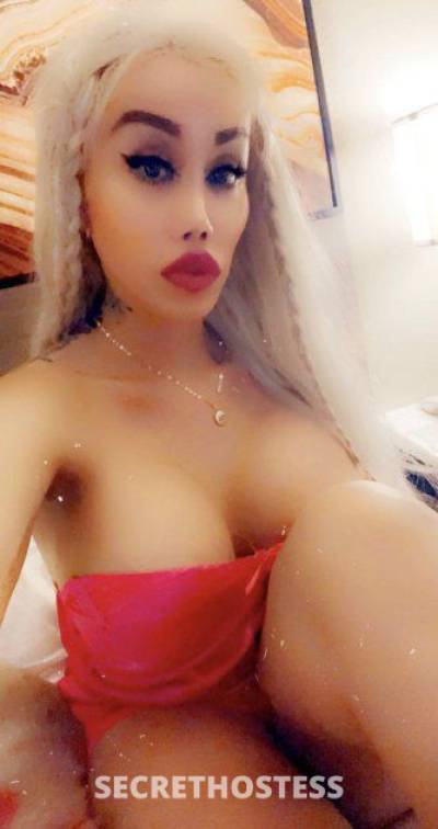 26 year old Escort in Sacramento CA ??Hot Sexy?Big Boobs? Big Catalina