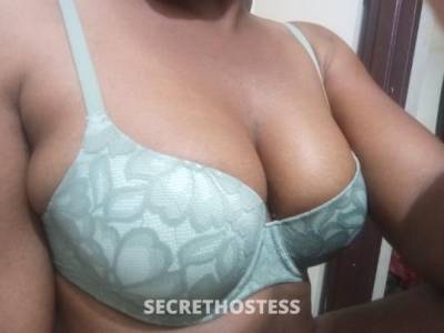 26Yrs Old Escort Charlotte NC Image - 2