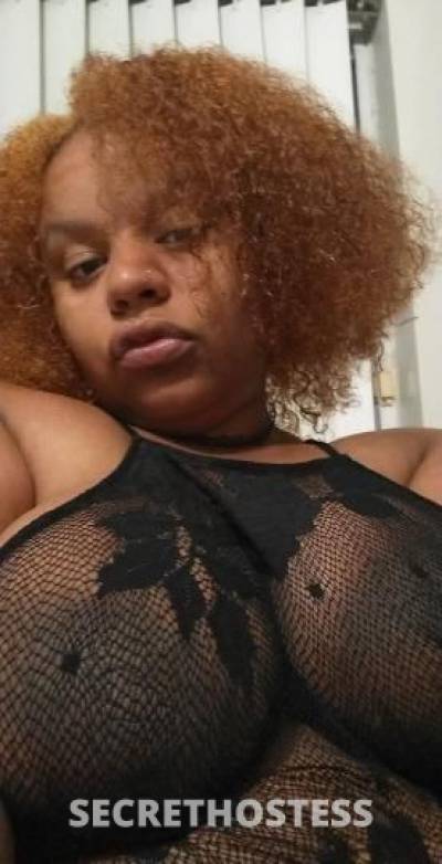 26Yrs Old Escort Charlotte NC Image - 0