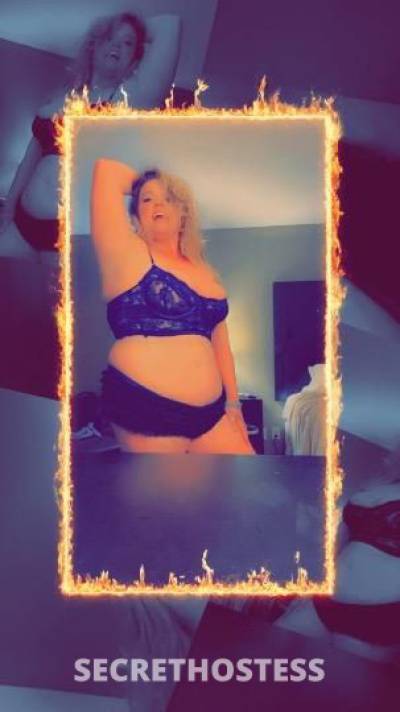 26Yrs Old Escort Kansas City MO Image - 2
