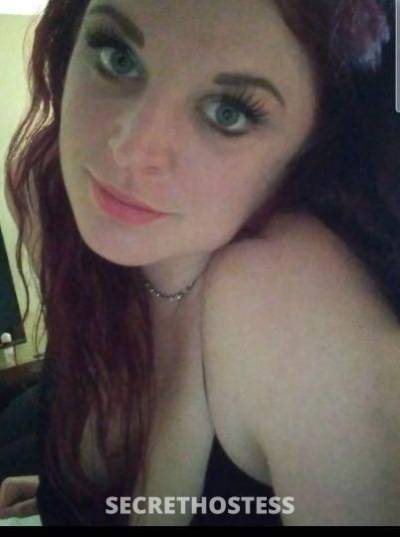 26Yrs Old Escort Minneapolis MN Image - 0