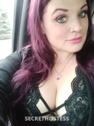 26Yrs Old Escort Minneapolis MN Image - 1