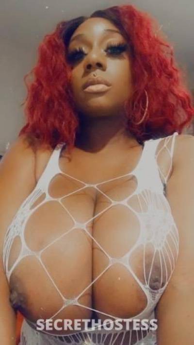 njoy my service I m ready for meetup 24 10 available in Monroe LA