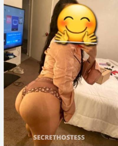 26Yrs Old Escort Raleigh NC Image - 0