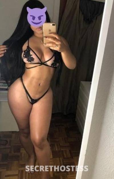 26Yrs Old Escort South Jersey NJ Image - 1