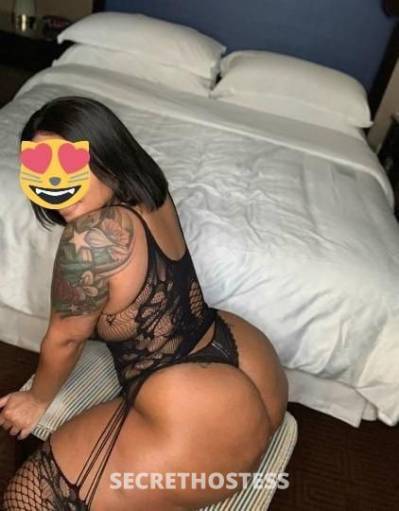 26Yrs Old Escort South Jersey NJ Image - 2