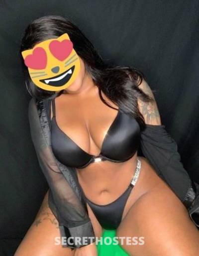 26Yrs Old Escort South Jersey NJ Image - 3