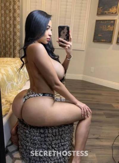 26Yrs Old Escort West Palm Beach FL Image - 2