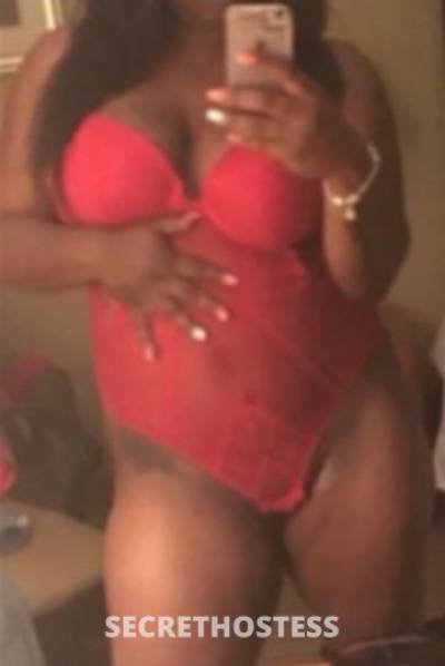 26Yrs Old Escort Westchester NY Image - 1