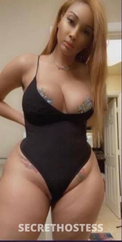 26Yrs Old Escort Wilmington NC Image - 0