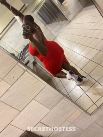 26Yrs Old Escort Charlotte NC Image - 1