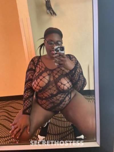 26Yrs Old Escort Charlotte NC Image - 4