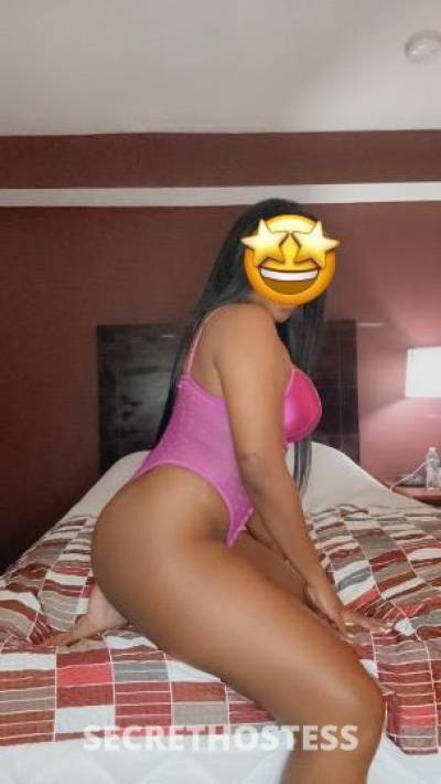 26Yrs Old Escort Indianapolis IN Image - 0