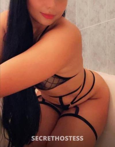 26 Year Old Latino Escort Long Island NY - Image 2