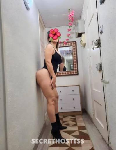 26Yrs Old Escort Raleigh NC Image - 0