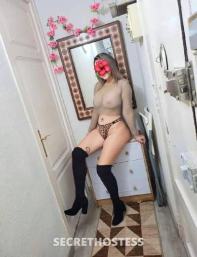 26Yrs Old Escort Raleigh NC Image - 2