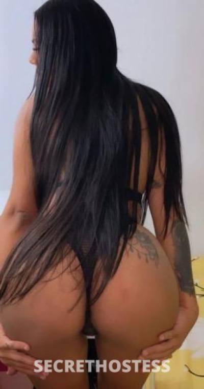 27Yrs Old Escort Bronx NY Image - 0