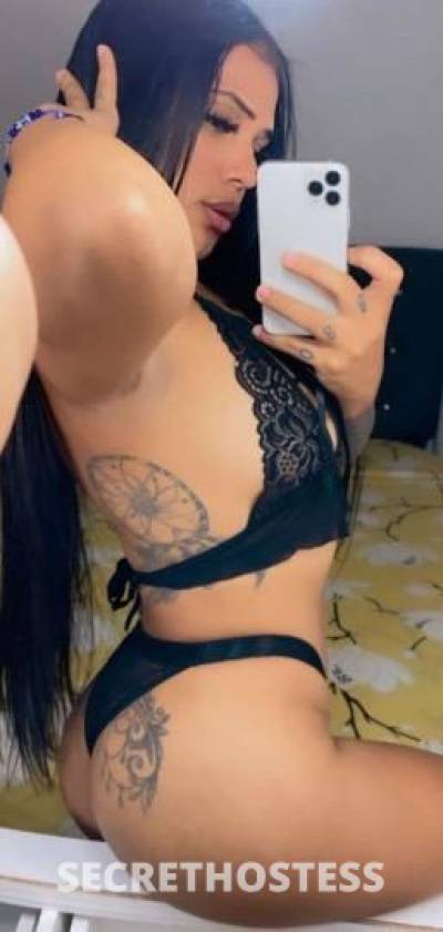 27Yrs Old Escort Bronx NY Image - 1