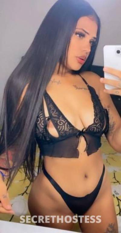 27Yrs Old Escort Bronx NY Image - 2