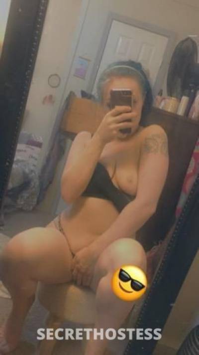 27Yrs Old Escort Buffalo NY Image - 1