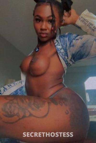 27Yrs Old Escort Columbus GA Image - 3