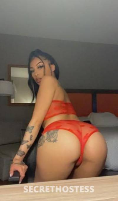 27 year old Escort in Detroit MI Need a Real sexual partner