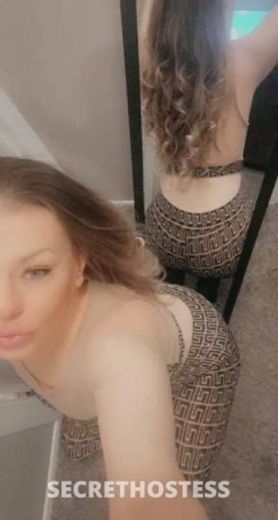 27Yrs Old Escort Indianapolis IN Image - 2