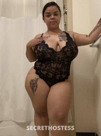 27Yrs Old Escort Macon GA Image - 0