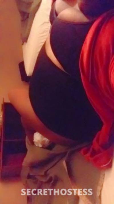 27Yrs Old Escort New Orleans LA Image - 2