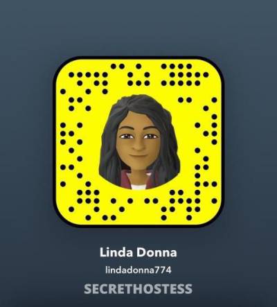 27 year old Escort in Staten Island NY I m available incall or outcall &amp; FaceTime show sexy