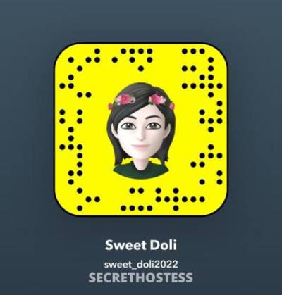 27 year old Escort in Staten Island NY Only Add my snapchat Sweet Doli Facetime Fun And Ready for 