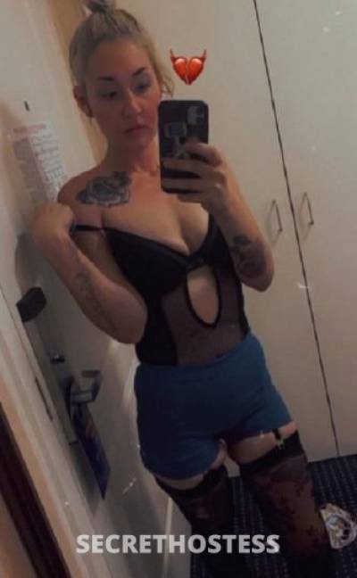 27Yrs Old Escort Warwick RI Image - 1