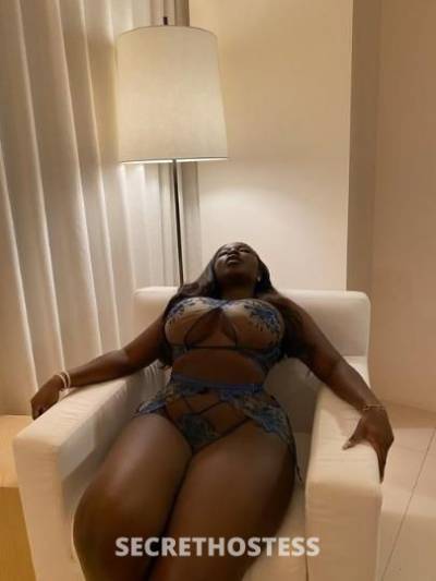 27Yrs Old Escort Wilmington NC Image - 3