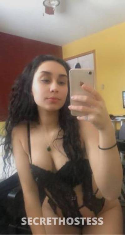 27Yrs Old Escort Worcester MA Image - 1