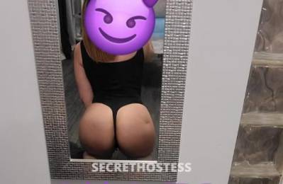 27Yrs Old Escort North Jersey NJ Image - 2