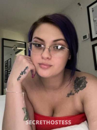 27Yrs Old Escort Outer Banks NC Image - 4