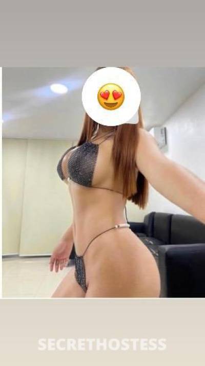 28Yrs Old Escort Bronx NY Image - 0